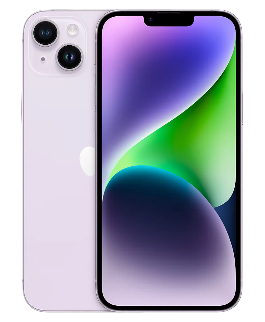 iPhone 14